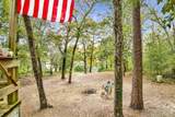 11375 Horizon Rd - Photo 26