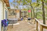 11375 Horizon Rd - Photo 27