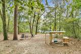 11375 Horizon Rd - Photo 28