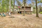 11375 Horizon Rd - Photo 29