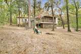 11375 Horizon Rd - Photo 30
