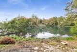 11375 Horizon Rd - Photo 31