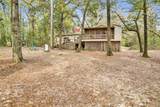 11375 Horizon Rd - Photo 32