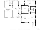 11375 Horizon Rd - Photo 33