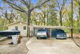 11375 Horizon Rd - Photo 35