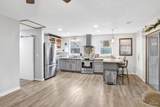 11375 Horizon Rd - Photo 5