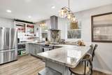 11375 Horizon Rd - Photo 6