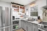 11375 Horizon Rd - Photo 8