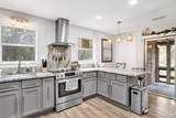 11375 Horizon Rd - Photo 9