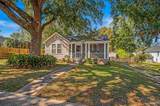 1818 Brainerd St - Photo 1