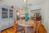 1818 Brainerd St - Photo 10