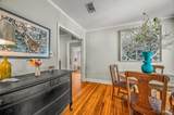 1818 Brainerd St - Photo 11