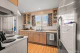 1818 Brainerd St - Photo 12