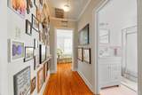 1818 Brainerd St - Photo 16