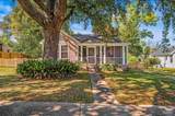 1818 Brainerd St - Photo 2