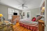 1818 Brainerd St - Photo 22