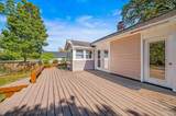 1818 Brainerd St - Photo 27