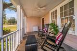 1818 Brainerd St - Photo 3