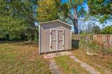 1818 Brainerd St - Photo 30