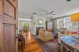 1818 Brainerd St - Photo 4