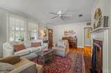 1818 Brainerd St - Photo 5