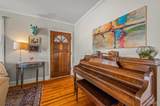 1818 Brainerd St - Photo 7