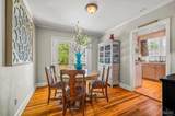 1818 Brainerd St - Photo 9