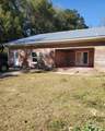656 Sloan Cir - Photo 1