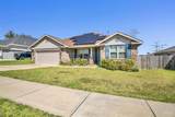 3590 Conley Dr - Photo 1