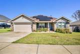 3590 Conley Dr - Photo 2