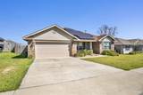 3590 Conley Dr - Photo 3