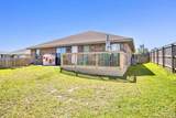 3590 Conley Dr - Photo 33