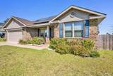 3590 Conley Dr - Photo 4