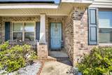 3590 Conley Dr - Photo 5