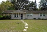 2385 Atwood Dr - Photo 1