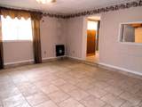 2385 Atwood Dr - Photo 10