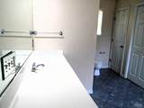 2385 Atwood Dr - Photo 11