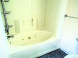 2385 Atwood Dr - Photo 12