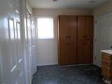 2385 Atwood Dr - Photo 13