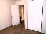 2385 Atwood Dr - Photo 14