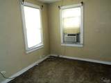 2385 Atwood Dr - Photo 15