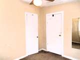 2385 Atwood Dr - Photo 16