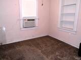 2385 Atwood Dr - Photo 17
