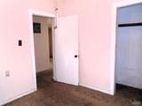 2385 Atwood Dr - Photo 18