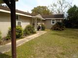 2385 Atwood Dr - Photo 19