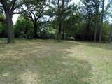 2385 Atwood Dr - Photo 2