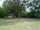 2385 Atwood Dr - Photo 20