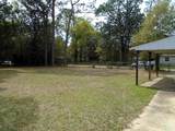 2385 Atwood Dr - Photo 21