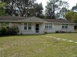 2385 Atwood Dr - Photo 22