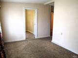 2385 Atwood Dr - Photo 3